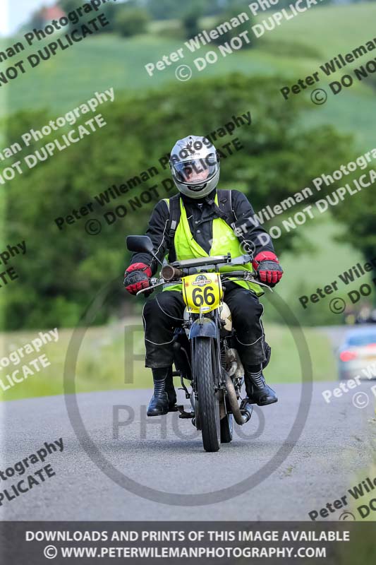 Vintage motorcycle club;eventdigitalimages;no limits trackdays;peter wileman photography;vintage motocycles;vmcc banbury run photographs
